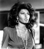 Bucktown, Pam Grier, 1975 Poster Print