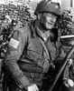 The Longest Day, John Wayne, 1962. Tm And Copyright 20Th Century-Fox Film Corp. All Rights Reserved Poster Print