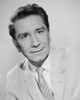 The Brothers Rico, Richard Conte, 1957 Poster Print