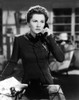 Suspicion, Joan Fontaine, 1941 Poster Print