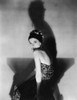Evidence, Myrna Loy, 1929 Poster Print