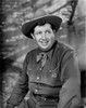 Buck Benny Rides Again, Andy Devine, 1940 Poster Print