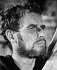 The Agony And The Ecstasy, Charlton Heston As Michelangelo, 1965, Tm & Copyright 20Th Century Fox Film Corp./Courtesy Everett Collection Poster Print