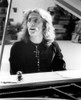 Lisztomania, Roger Daltrey, 1975 Poster Print