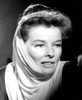 The Lion In Winter, Katharine Hepburn, 1968 Poster Print