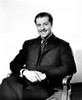Lillian Russell, Don Ameche, 1940. Tm & Copyright 20Th Century Fox Film Corp./Courtesy Everett Collection Poster Print
