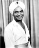 Sabu And The Magic Ring, Sabu, 1957 Poster Print