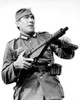 The Guns Of Navarone, Anthony Quinn, 1961 Poster Print