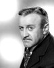 The Road To Denver, Lee J. Cobb, 1955 Poster Print