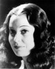 Bride Of Frankenstein, Valerie Hobson, 1935 Poster Print