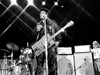 Let The Good Times Roll, Bo Diddley, 1973 Poster Print