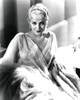 Roman Scandals, Gloria Stuart, 1933 Poster Print Roman Scandals, Gloria Stuart, 1933 Poster Print