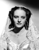The Adventures Of Mark Twain, Alexis Smith, 1944 Poster Print