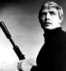 The Night Of The Following Day, Marlon Brando, 1968 Poster Print