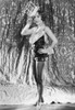 The Broadway Melody, Bessie Love, 1929 Poster Print
