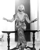 Let'S Fall In Love, Ann Sothern, 1933 Poster Print