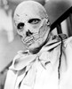 The Abominable Dr. Phibes, Vincent Price, 1971 Poster Print