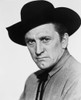 Last Train From Gun Hill, Kirk Douglas, 1959 Poster Print