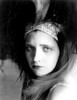 Let'S Go Native, Kay Francis, 1930 Poster Print