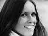 Last Summer, Barbara Hershey, 1969 Poster Print
