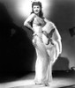 Lady Of Burlesque, Barbara Stanwyck, 1943 Poster Print