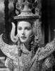 Lady Of The Tropics, Hedy Lamarr, 1939 Poster Print