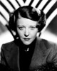 Lady Of Secrets, Ruth Chatterton, 1936 Poster Print