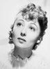 The Great Waltz, Luise Rainer, 1938 Poster Print