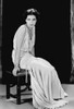 Ladies' Man, Kay Francis, 1931 Poster Print