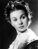 Great Expectations, Jean Simmons, 1946 Poster Print