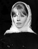 Doctor Zhivago, Julie Christie, 1965 Poster Print
