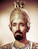 She, Christopher Lee, 1965 Poster Print