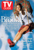 Suddenly Susan, Brooke Shields, Tv Guide Cover, October 19-25, 1996. Tv Guide/Courtesy Everett Collection Poster Print