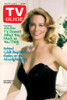 Moonlighting, Cybill Shepherd, Tv Guide Cover, May 30 - June 5, 1987. Ph: Mario Casilli. Tv Guide/Courtesy Everett Collection Poster Print