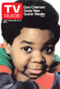 Diff'Rent Strokes, Gary Coleman, Tv Guide Cover, March 3-9, 1979. Ph: Gene Trindl. Tv Guide/Courtesy Everett Collection Poster Print