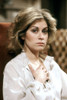One Life To Live, Judith Light,, 1968-. � Abc / Courtesy: Everett Collection Poster Print