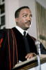 King, Paul Winfield, 1978. ÔøΩ Filmways Television / Courtesy: Everett Collection Poster Print