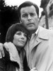 The Affair, From Left: Natalie Wood, Robert Wagner, 1973. Poster Print