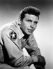 The Andy Griffith Show, Andy Griffith, 1960-68 Poster Print