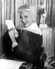 The Ann Sothern Show, Ann Sothern, 1958-61 Poster Print