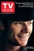 Then Came Bronson, Michael Parks, Tv Guide Cover, December 13-19, 1969. Ph: Ivan Nagy. Tv Guide/Courtesy Everett Collection Poster Print