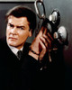 The Saint, Roger Moore, 1962-69 Poster Print