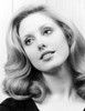 Search For Tomorrow, Morgan Fairchild, 1951-86 Poster Print