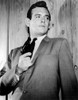 Richard Diamond Private Detective, David Janssen, 1957-60 Poster Print