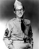 The Phil Silvers Show,, Phil Silvers, 1955-1959 Poster Print