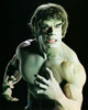 The Incredible Hulk, Lou Ferrigno, 1978-82. � Universal Television / Courtesy: Everett Collection Poster Print