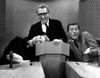 Password, Betsy Palmer, Allen Ludden, Dick Van Dyke, 1961-1967 Poster Print
