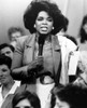The Oprah Winfrey Show, Oprah Winfrey, 1986-2011. ÔøΩ King World Productions / Courtesy: Everett Collection Poster Print