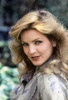 Dallas, Priscilla Presley, 1978-91. Poster Print