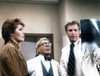 House Calls, Lynn Redgrave, David Wayne, Wayne Rogers, 1979-82. Poster Print